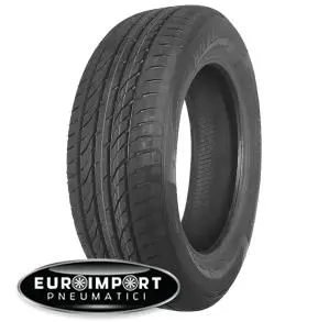 Lanvigator Hn 888 215/55 R18 99 V XL  TL